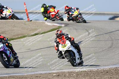 media/Feb-22-2025-CRA (Sat) [[143e2717e7]]/Races/Race 5/